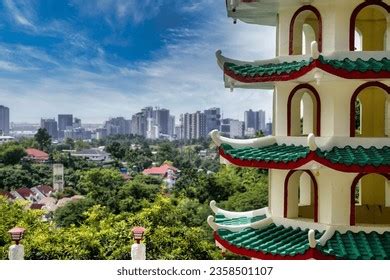 tao picture cartoon|279 Philippine Tao Images, Stock Photos, 3D objects, .